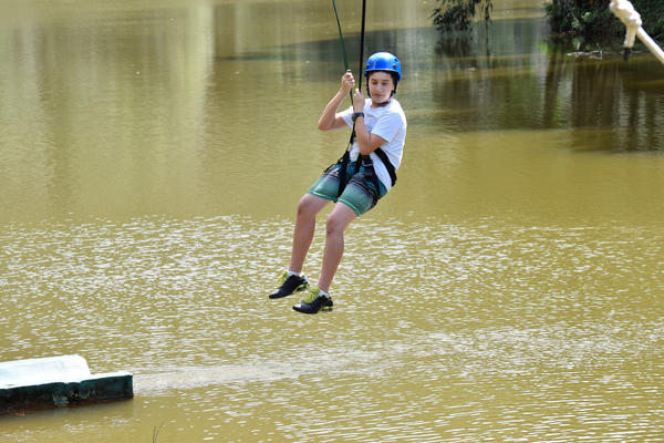 Buy your photos of the eventNR2 English & Action 07 a 09/04/17 on Fotop