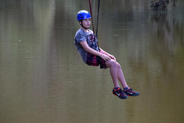 Buy your photos of the eventNR2 English & Action 07 a 09/04/17 on Fotop