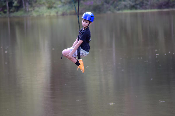 Buy your photos of the eventNR2 English & Action 07 a 09/04/17 on Fotop