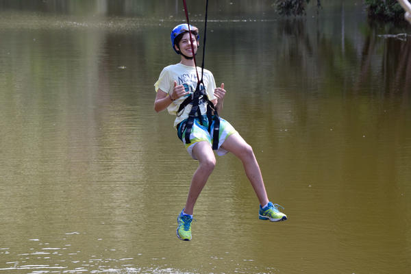 Buy your photos of the eventNR2 English & Action 07 a 09/04/17 on Fotop