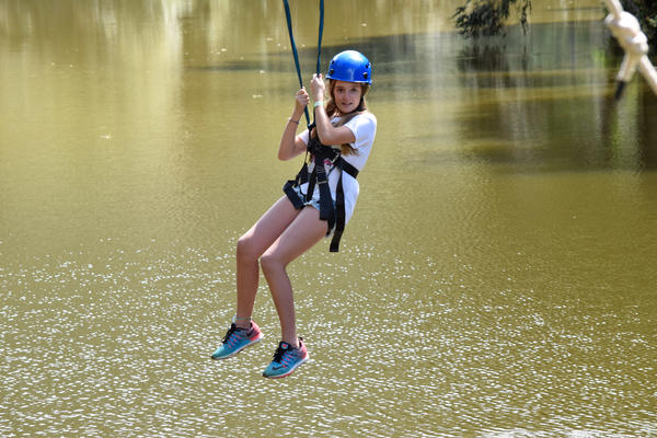 Buy your photos of the eventNR2 English & Action 07 a 09/04/17 on Fotop