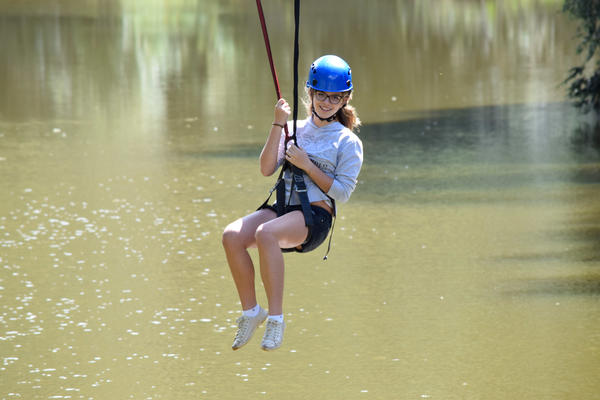 Buy your photos of the eventNR2 English & Action 07 a 09/04/17 on Fotop