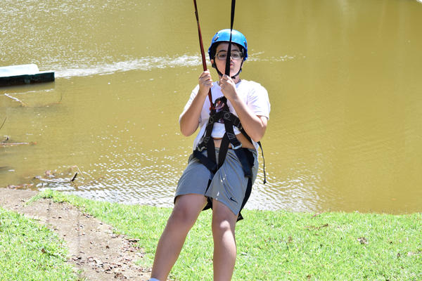 Buy your photos of the eventNR2 English & Action 07 a 09/04/17 on Fotop