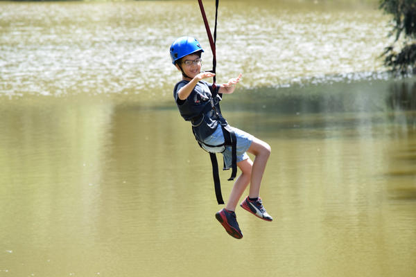 Buy your photos of the eventNR2 English & Action 07 a 09/04/17 on Fotop