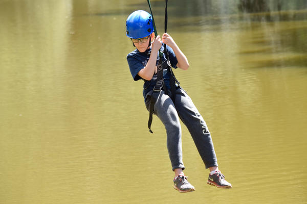 Buy your photos of the eventNR2 English & Action 07 a 09/04/17 on Fotop