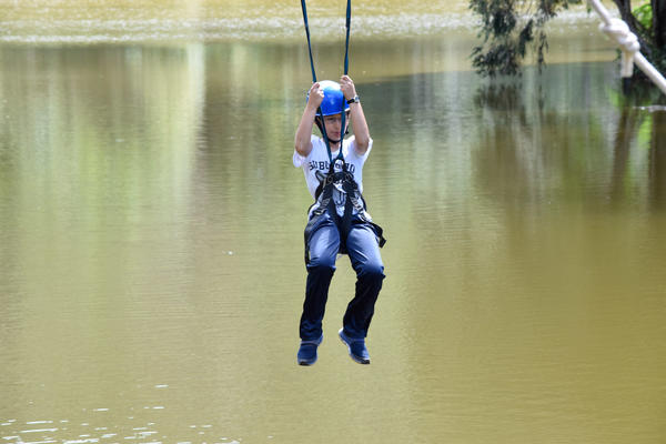 Buy your photos of the eventNR2 English & Action 07 a 09/04/17 on Fotop