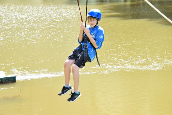 Buy your photos of the eventNR2 English & Action 07 a 09/04/17 on Fotop