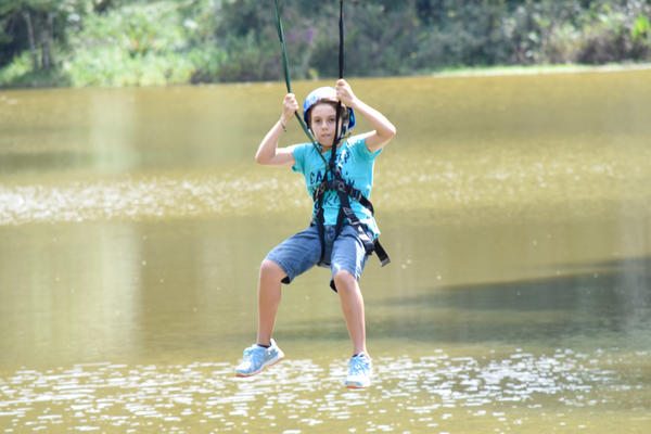 Buy your photos of the eventNR2 English & Action 07 a 09/04/17 on Fotop