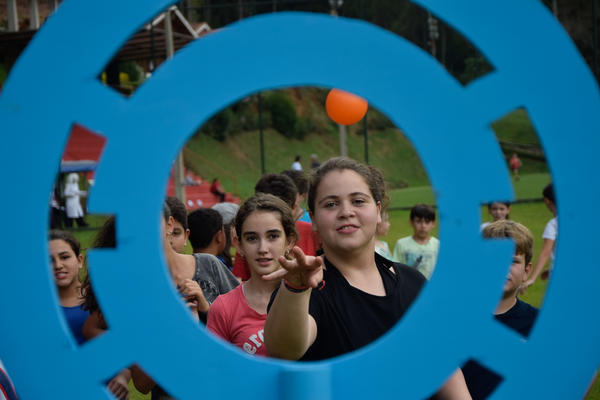 Buy your photos of the eventNR2 English & Action 07 a 09/04/17 on Fotop