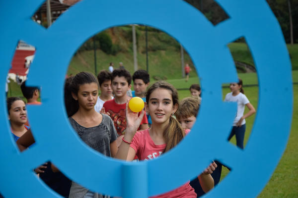 Buy your photos of the eventNR2 English & Action 07 a 09/04/17 on Fotop