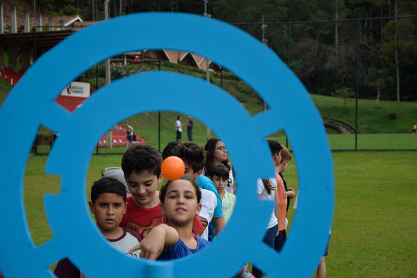 Buy your photos of the eventNR2 English & Action 07 a 09/04/17 on Fotop