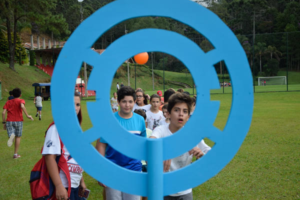 Buy your photos of the eventNR2 English & Action 07 a 09/04/17 on Fotop