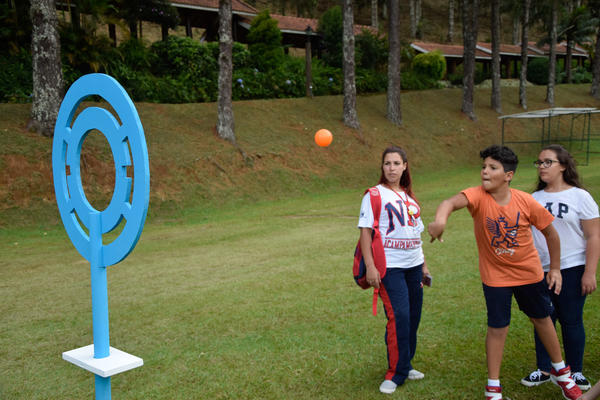 Buy your photos of the eventNR2 English & Action 07 a 09/04/17 on Fotop