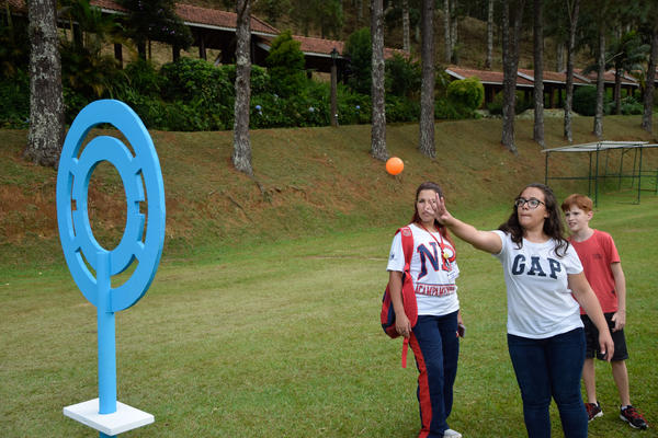 Buy your photos of the eventNR2 English & Action 07 a 09/04/17 on Fotop