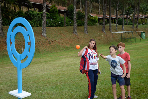 Buy your photos of the eventNR2 English & Action 07 a 09/04/17 on Fotop