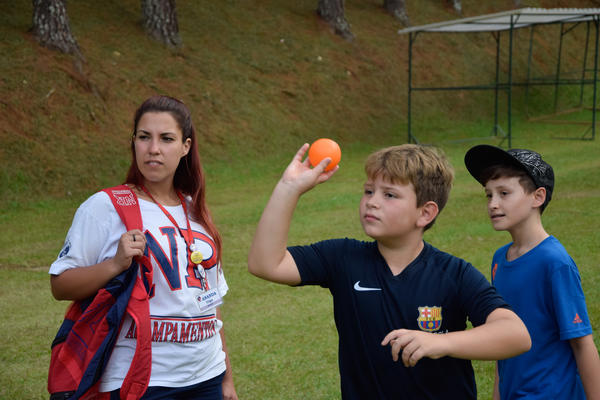 Buy your photos of the eventNR2 English & Action 07 a 09/04/17 on Fotop