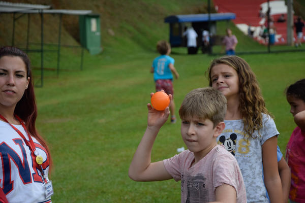 Buy your photos of the eventNR2 English & Action 07 a 09/04/17 on Fotop