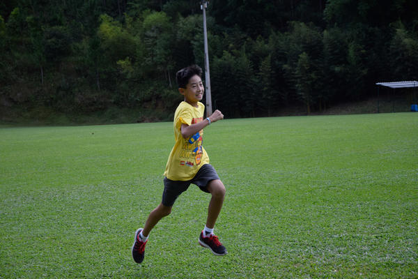 Buy your photos of the eventNR2 English & Action 07 a 09/04/17 on Fotop