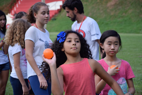 Buy your photos of the eventNR2 English & Action 07 a 09/04/17 on Fotop