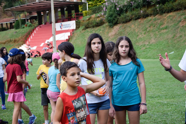 Buy your photos of the eventNR2 English & Action 07 a 09/04/17 on Fotop