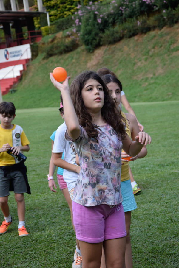 Buy your photos of the eventNR2 English & Action 07 a 09/04/17 on Fotop