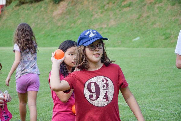 Buy your photos of the eventNR2 English & Action 07 a 09/04/17 on Fotop