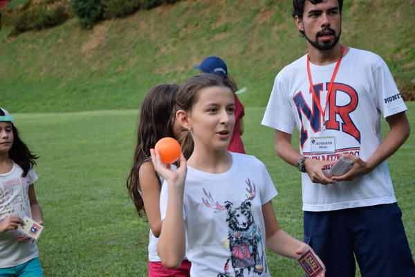 Buy your photos of the eventNR2 English & Action 07 a 09/04/17 on Fotop