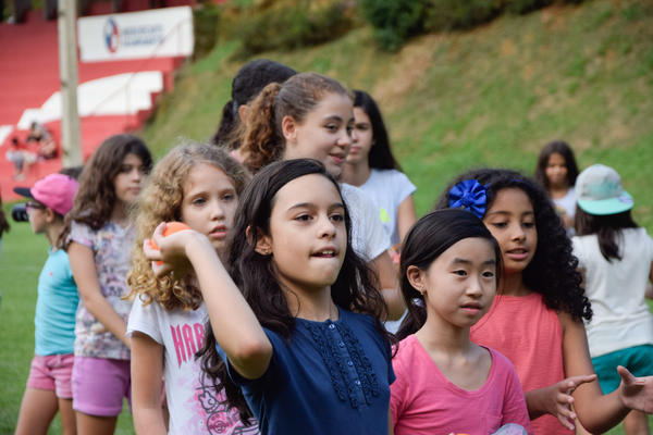 Buy your photos of the eventNR2 English & Action 07 a 09/04/17 on Fotop