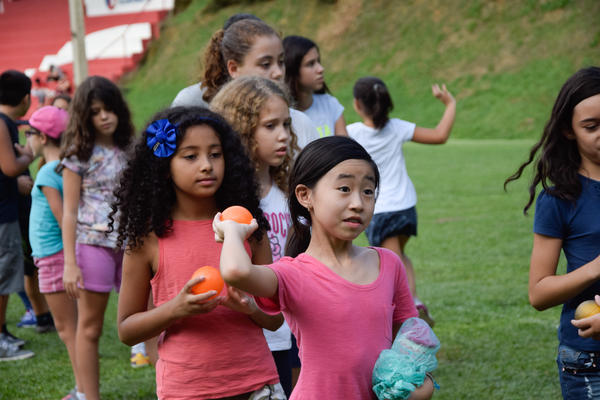 Buy your photos of the eventNR2 English & Action 07 a 09/04/17 on Fotop