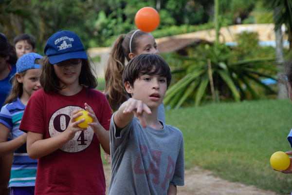 Buy your photos of the eventNR2 English & Action 07 a 09/04/17 on Fotop