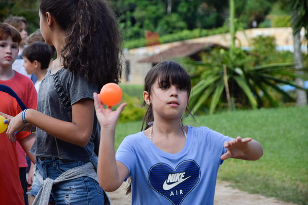 Buy your photos of the eventNR2 English & Action 07 a 09/04/17 on Fotop