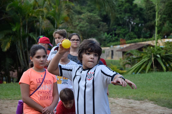 Buy your photos of the eventNR2 English & Action 07 a 09/04/17 on Fotop