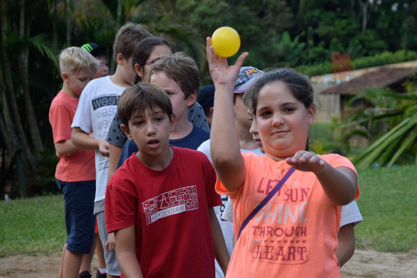 Buy your photos of the eventNR2 English & Action 07 a 09/04/17 on Fotop