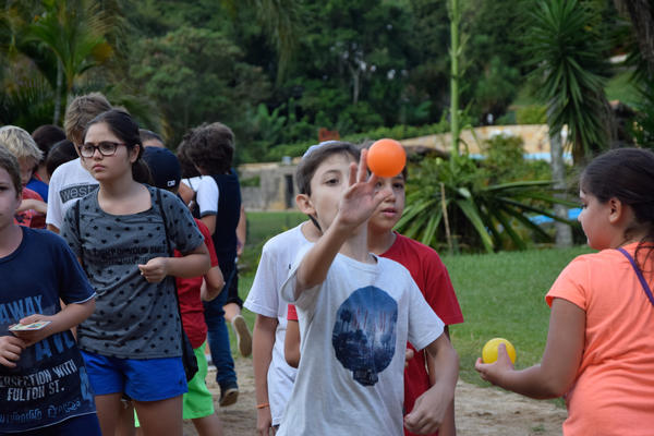 Buy your photos of the eventNR2 English & Action 07 a 09/04/17 on Fotop