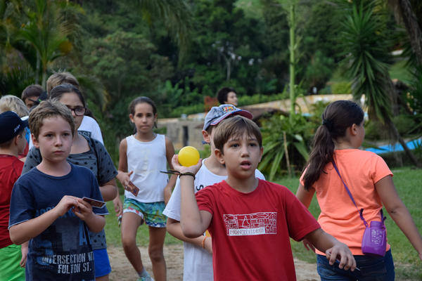 Buy your photos of the eventNR2 English & Action 07 a 09/04/17 on Fotop