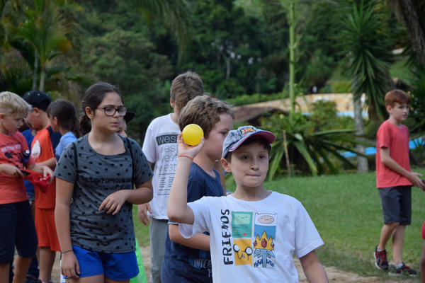 Buy your photos of the eventNR2 English & Action 07 a 09/04/17 on Fotop