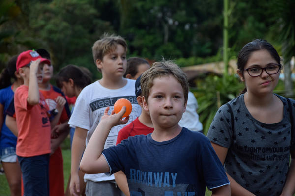 Buy your photos of the eventNR2 English & Action 07 a 09/04/17 on Fotop