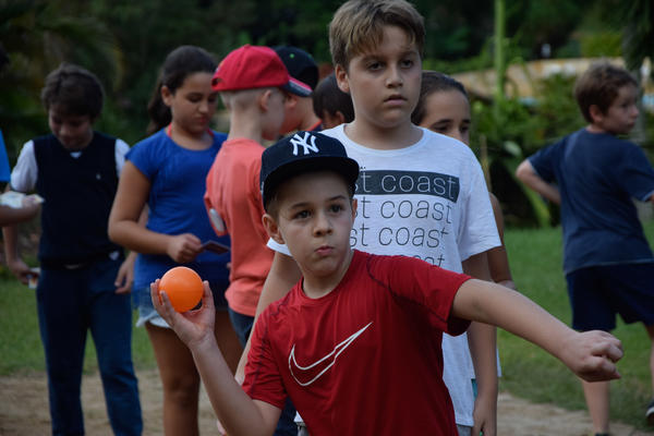 Buy your photos of the eventNR2 English & Action 07 a 09/04/17 on Fotop