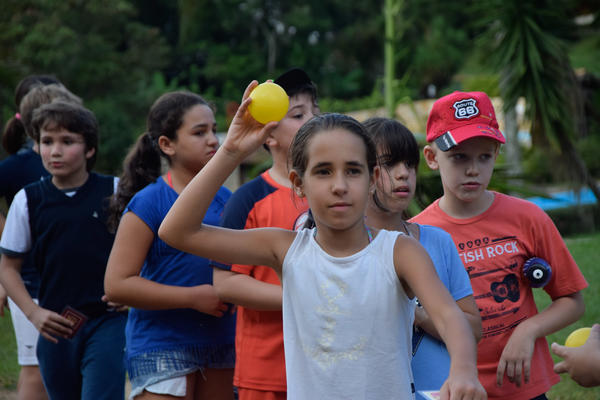 Buy your photos of the eventNR2 English & Action 07 a 09/04/17 on Fotop