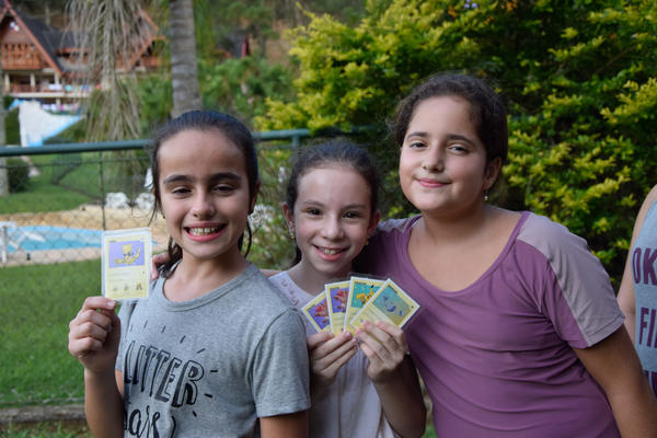 Buy your photos of the eventNR2 English & Action 07 a 09/04/17 on Fotop