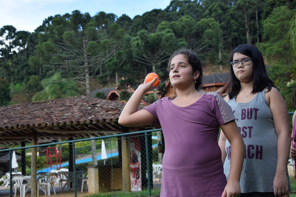 Buy your photos of the eventNR2 English & Action 07 a 09/04/17 on Fotop