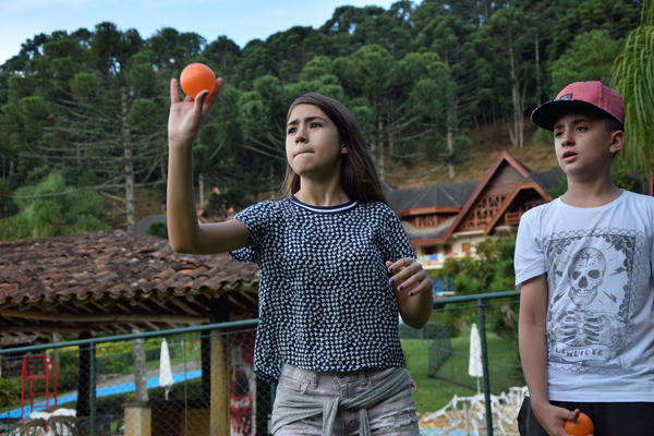 Buy your photos of the eventNR2 English & Action 07 a 09/04/17 on Fotop