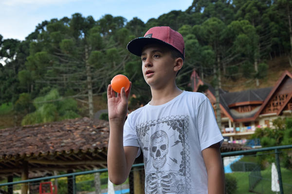 Buy your photos of the eventNR2 English & Action 07 a 09/04/17 on Fotop