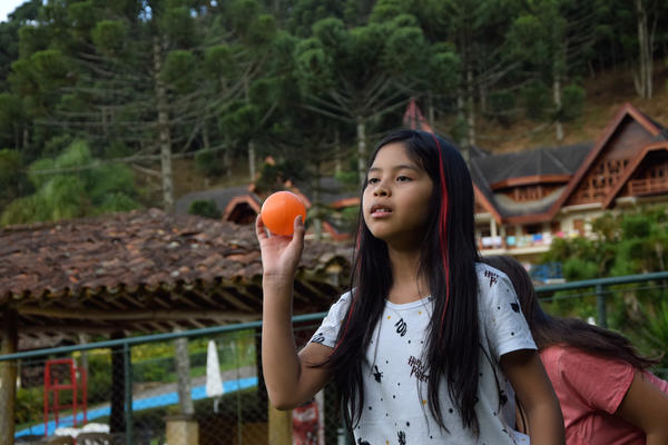 Buy your photos of the eventNR2 English & Action 07 a 09/04/17 on Fotop