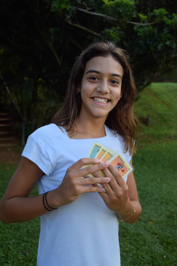 Buy your photos of the eventNR2 English & Action 07 a 09/04/17 on Fotop