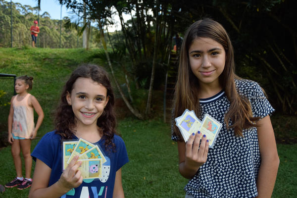 Buy your photos of the eventNR2 English & Action 07 a 09/04/17 on Fotop