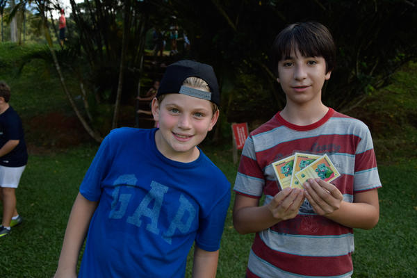 Buy your photos of the eventNR2 English & Action 07 a 09/04/17 on Fotop