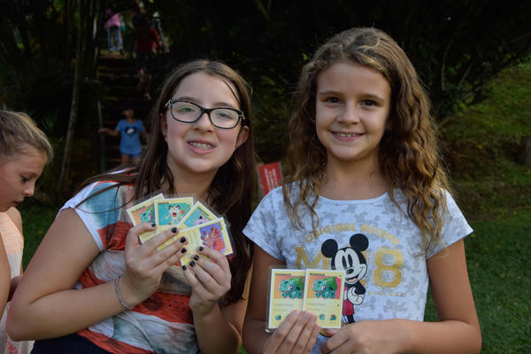 Buy your photos of the eventNR2 English & Action 07 a 09/04/17 on Fotop