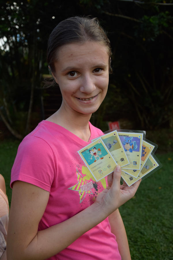 Buy your photos of the eventNR2 English & Action 07 a 09/04/17 on Fotop