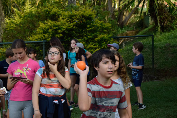 Buy your photos of the eventNR2 English & Action 07 a 09/04/17 on Fotop